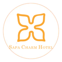 Charm Hotel