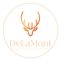 De La Mont