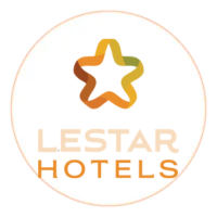 La Star Hotel