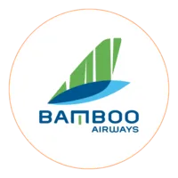 Bamboo Airways