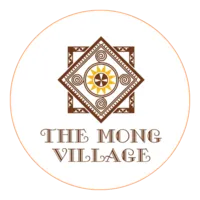 The Mong Hotel